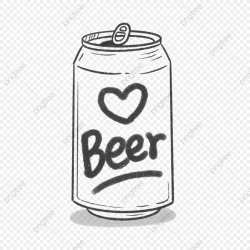 Download for free 10 PNG Beer clipart cute top images at ...