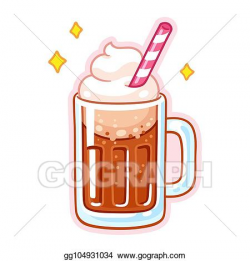 Download for free 10 PNG Beer clipart cute top images at ...