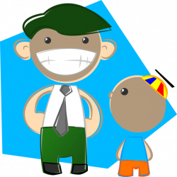 Clipart beer fathers day, Clipart beer fathers day ...