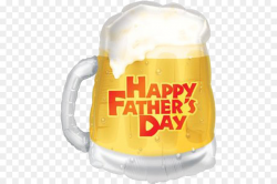 Glasses Background clipart - Beer, Yellow, Product ...