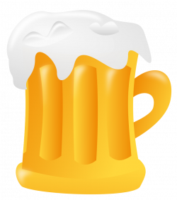 Clipart beer fathers day, Clipart beer fathers day ...