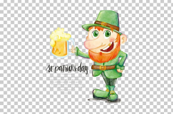 Download for free 10 PNG Beer clipart fathers day top images ...