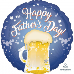 Beer mug with face clipart easter clipart images gallery for ...
