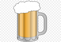 Beer glass clipart 7 » Clipart Station