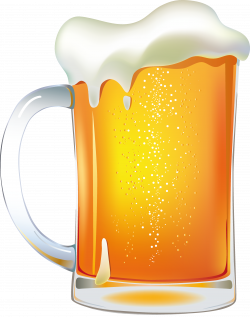 Glass Of Beer em 2019 | Comida de boteco, Festa dos ...