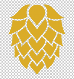 Beer Hops PNG, Clipart, Angle, Area, Artisau Garagardotegi ...