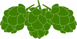 Free Hops Cliparts, Download Free Clip Art, Free Clip Art on ...