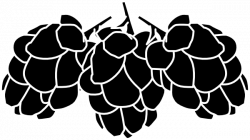 Free Hops Cliparts, Download Free Clip Art, Free Clip Art on ...