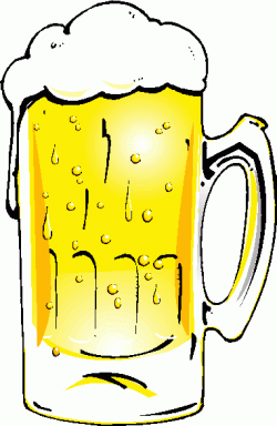 Free Beer Mug Clipart, Download Free Clip Art, Free Clip Art ...