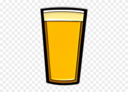Download for free 10 PNG Beer clipart pint top images at ...
