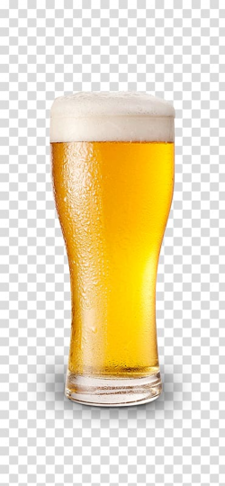 Download for free 10 PNG Beer clipart pint top images at ...