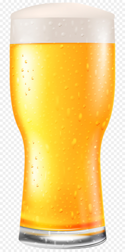 Wheat Cartoon clipart - Beer, Glass, Drink, transparent clip art