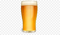 Wheat Cartoon clipart - Beer, Drink, Glass, transparent clip art