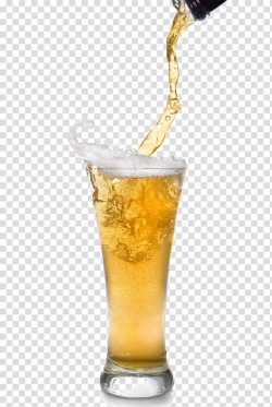 Liquor drink , Beer Guinness The Bruery Bottle , Pour beer ...