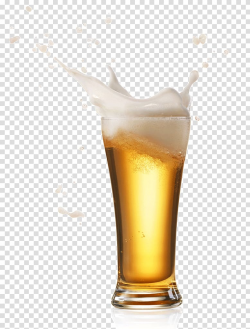 Download for free 10 PNG Beer clipart pouring top images at ...