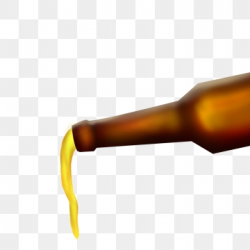 Beer Clipart Images, 486 PNG Format Clip Art For Free ...