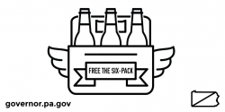 Free The Six-Pack Archives | Governor Tom Wolf