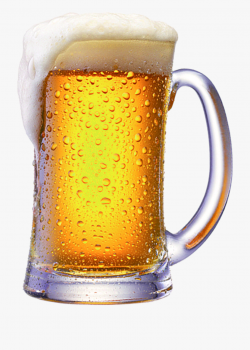 Beer Mug Clip Art Png - Beer Mug Transparent Background ...