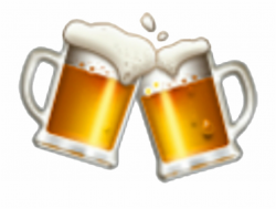 Beer Mugs Cheers Png Download Transparent Background Beer ...
