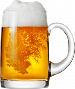 Download for free 10 PNG Beer clipart transparent background ...