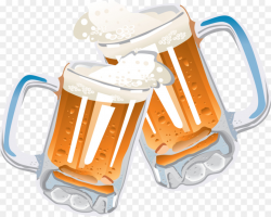 Glasses Background clipart - Beer, Cup, Glass, transparent ...