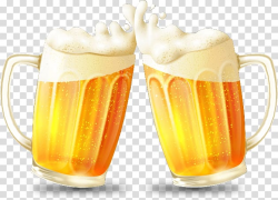 Download for free 10 PNG Beer clipart transparent background ...