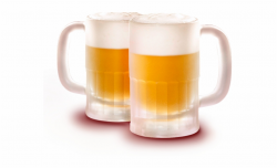 Root Beer Clipart Transparent Background - Caneca De Chopp ...