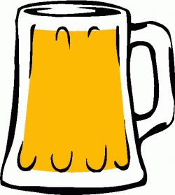 Beer clip art at vector clip art free image - Cliparting.com