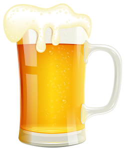 Pin by Mauricio on cerveza | Beer, Beer cartoon, Food clipart