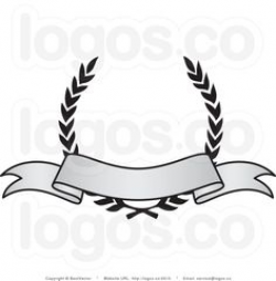 62 Best beer logos for glassware images in 2019 | Beer ...