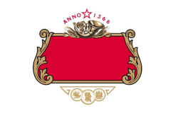 Can You Guess The Beer By Its Logo?