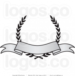 family tree in banner - Bing Images | Blank banner, Logos ...