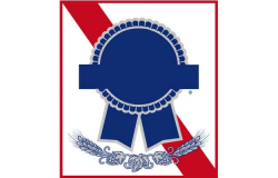 Can You Guess The Beer By Its Logo?