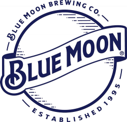 The Hop Review – Beer Interviews, Photography & Travel ...