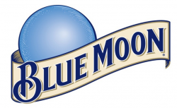 Lawsuit claiming \'deceptive marketing\' of Blue Moon dismissed