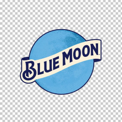 Blue Moon Brewing Company Wheat Beer Kriek Lambic PNG ...