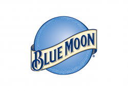Blue Moon Brewing Company - Shore Point Distributing Company ...