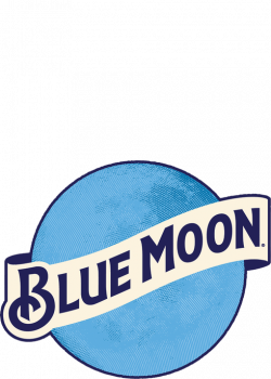 Blue Moon Belgian White Belgian-Style Wheat Ale