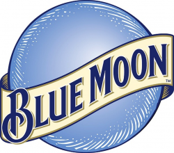 Blue Moon Brewing Company | Beer Wiki | Fandom