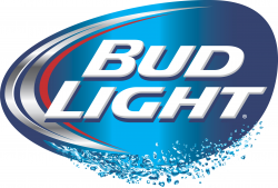 Beer - Bud Light