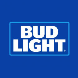 Bud Light from Anheuser-Busch, Inc. - Available near you ...