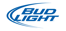 Meaning Bud Light logo and symbol | history and evolution