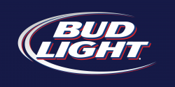 Free Bud Light Logo, Download Free Clip Art, Free Clip Art ...