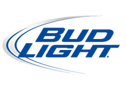 Free Bud Light Logo, Download Free Clip Art, Free Clip Art ...