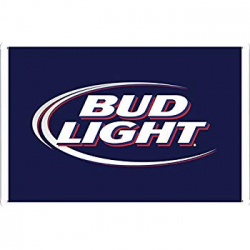 Tin Sign Metal Poster Plate (8\