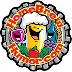 CARTOON LOGO DESIGN | Speedydoodle Caricatures