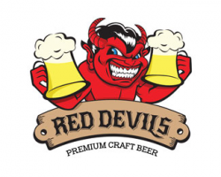 SOLD Designed by RixSenzations | BrandCrowd