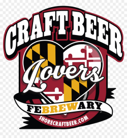 Beer Cartoon clipart - Text, Font, Product, transparent clip art