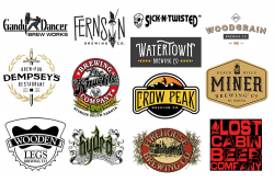 605 Summer Classic Beer Tasting | Miner Brewing Company