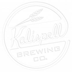 HOME | Kalispell Brewing Company